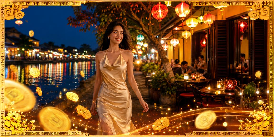 Đặt cược thể thao trên điện thoại tại 1040 – giao diện mobile tiếng Việt