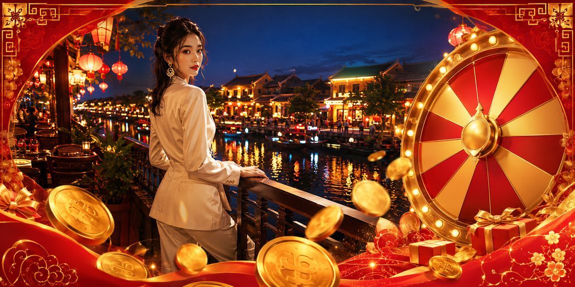 Giao diện tiếng Việt 1040 – bản địa hóa cho người dùng Việt Nam