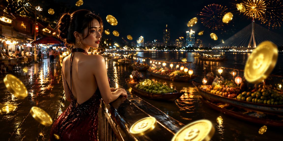 Người chơi Việt Nam theo dõi bảng xếp hạng giải thưởng 1040 trên điện thoại
