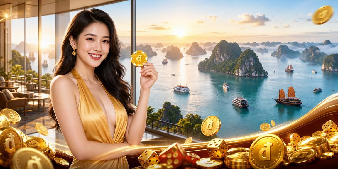 Chơi thể thao có trách nhiệm tại 1040 – kiểm soát cược thông minh